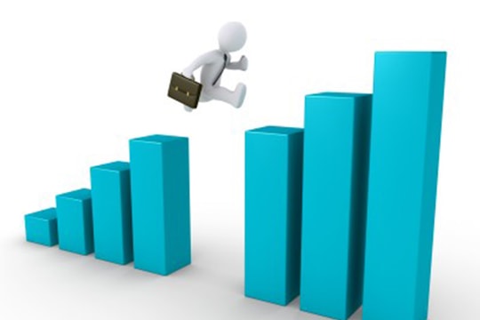 Tạm ngừng kinh doanh - giải pháp thời khủng hoảng