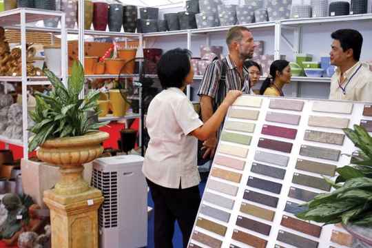 Doanh nghiệp trong vòng xoáy nợ nần