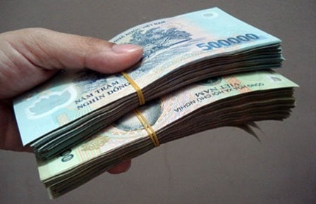 Cách giảm phí chuyển khoản giữa Việt Nam và các nước