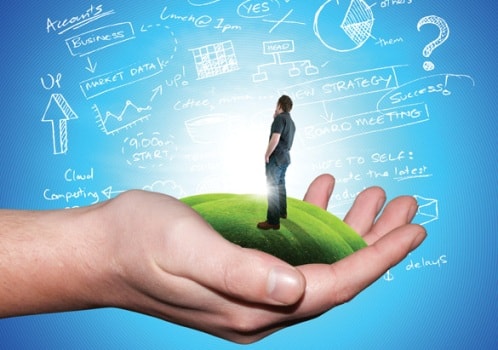 Định giá dựa vào mức độ mong muốn của khách hàng