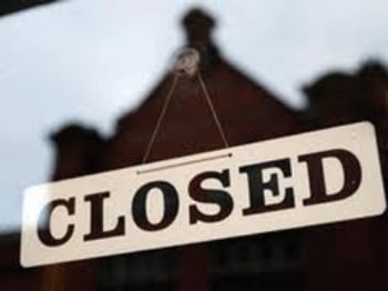 Tự ý ngừng kinh doanh, doanh nghiệp có bị phạt?