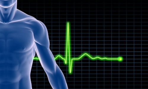 Các bệnh viện tư nhân ở VN lời lãi ra sao?