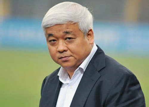 Kết thúc điều tra vụ bầu Kiên, đề nghị truy tố 4 tội