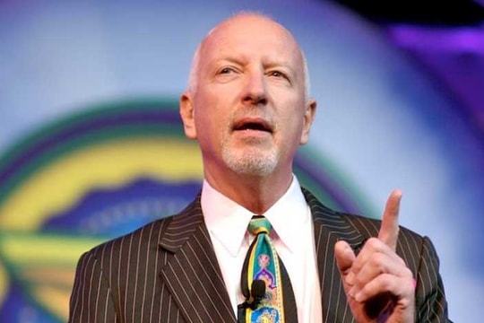 Kiếm tiền nhanh không khó như bạn nghĩ!