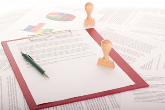 Đăng ký nhãn hiệu hàng hoá theo Nghị định thư Madrid