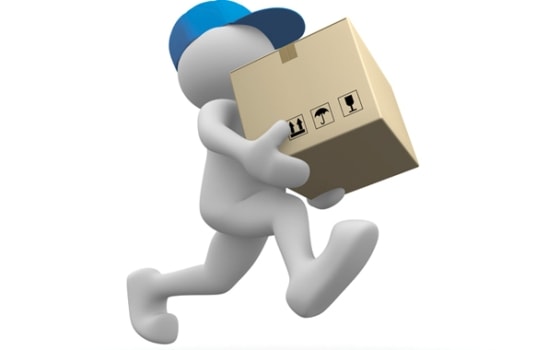 Giúp sản phẩm mới chào bán thành công