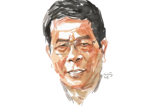 Hát văn, hầu đồng không phải là mê tín dị đoan