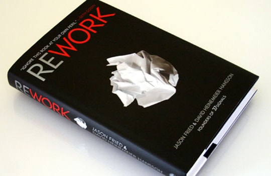 Khác biệt - Phương cách đương đầu với thử thách