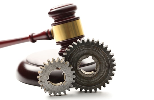 Luật Doanh nghiệp sửa đổi và quyền tự do kinh doanh