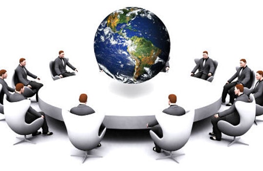 Doanh nghiệp cần một chiến lược tài năng