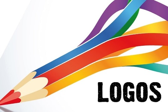 Đã đến lúc thay đổi logo?