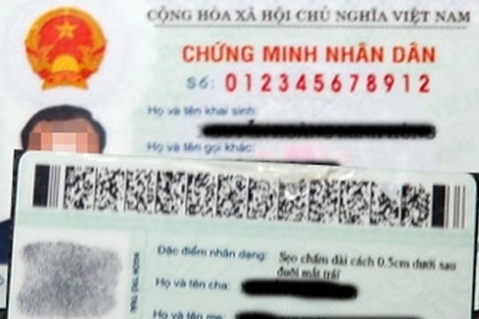 Đổi số, đánh đố ngân hàng!