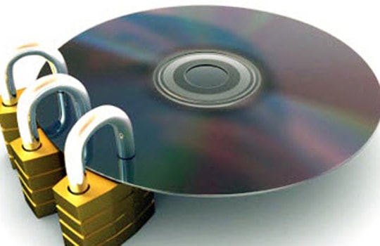 Phần mềm có bản quyền: Tiết kiệm là tự hại