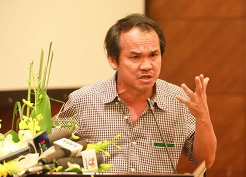 Tuổi 25 của doanh nhân Việt