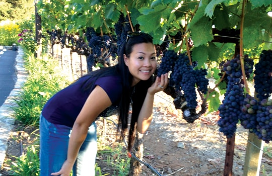 Quản trị cuộc đời