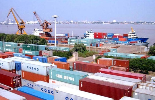 Quy định “xác định trước”: Lợi cho cả Hải quan và DN