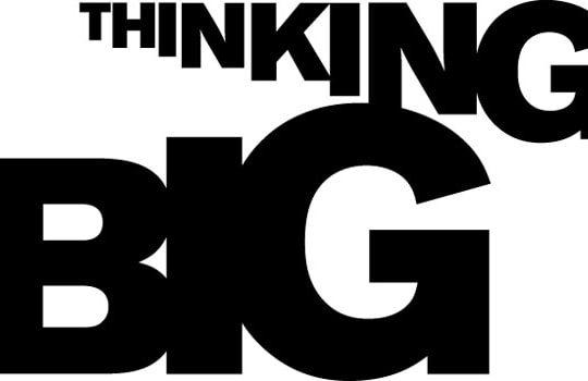 Phương cách để đạt mục tiêu cao nhất