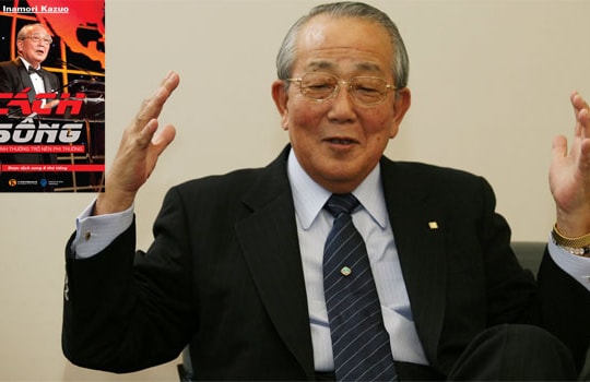 Cây gậy đập vào vòng chảy thời đại u mê