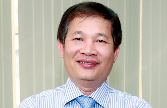 Ngọt, đắng cùng... đường