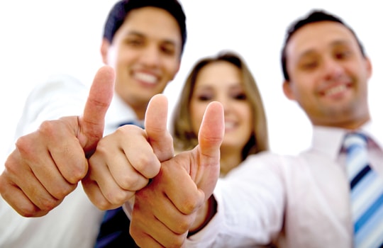 Chuyện khởi nghiệp của "Người đàn bà thép" ở FPT