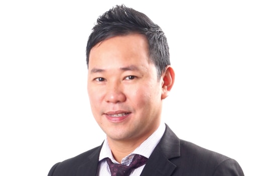 Tách chủ đầu tư khỏi vai trò quản lý