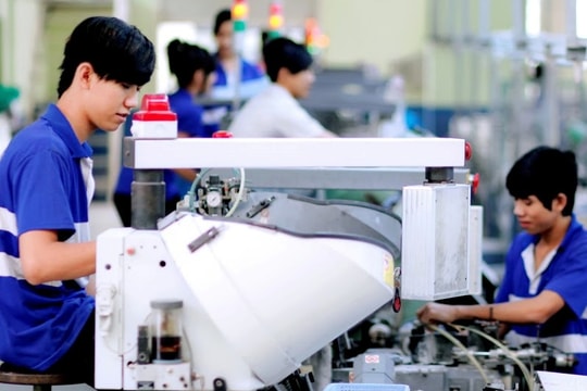 3 điều cần lưu ý khi làm ăn với nước ngoài