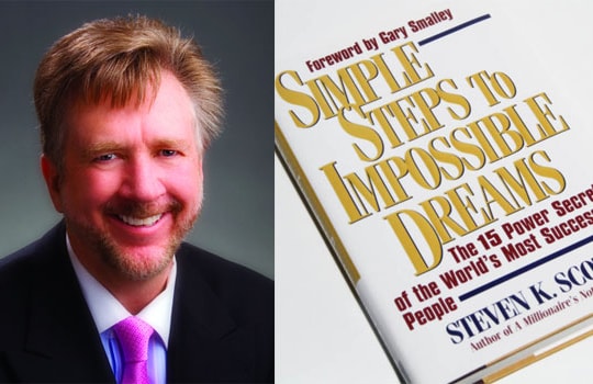 Chặt dây xích, kích hoạt động cơ