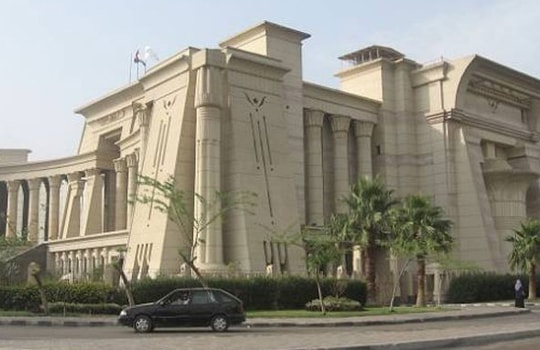 Nước nào “đội sổ” về xếp hạng tín nhiệm quốc gia?