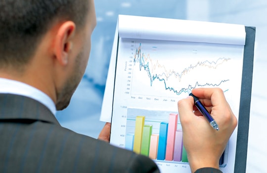 Biến số khối ngoại