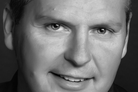 Diễn giả nổi tiếng về nghệ thuật thành công đến Việt Nam