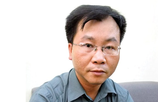 Lạm phát vẫn ám ảnh trong những năm tới