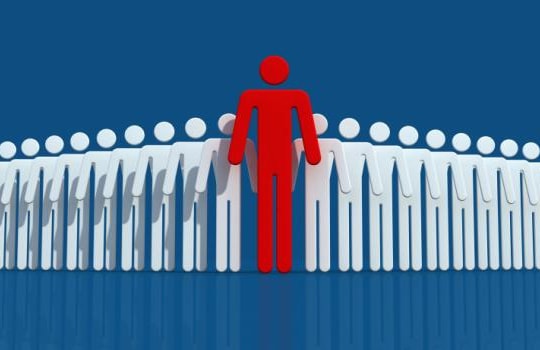 6 bước phát triển kỹ năng lãnh đạo