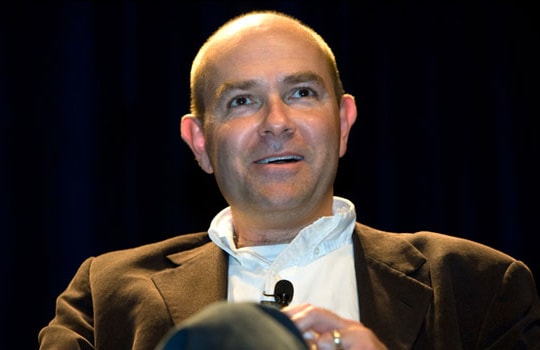 "Miễn phí" mà vẫn kiếm nhiều tiền