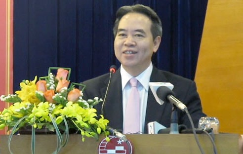 Ngân hàng Nhà nước sẽ “mềm mại” với Thông tư 02