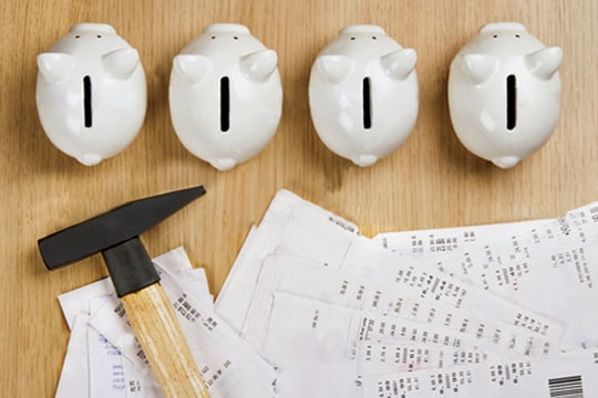 Không chỉ là tài sản ảo