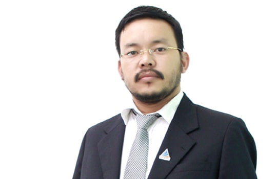 Thành công đến từ sự thấu hiểu khách hàng