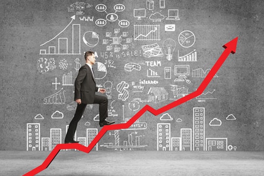 Kinh tế Việt Nam: Từ 2013 hướng về 2014