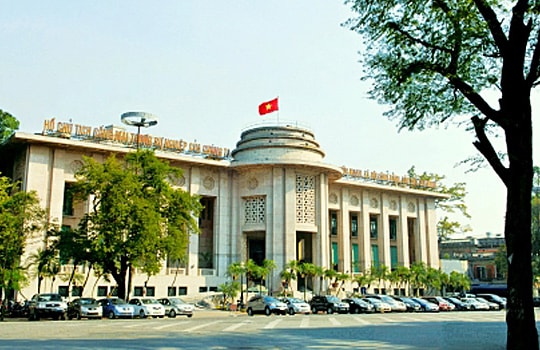 Nỗi niềm Thông tư