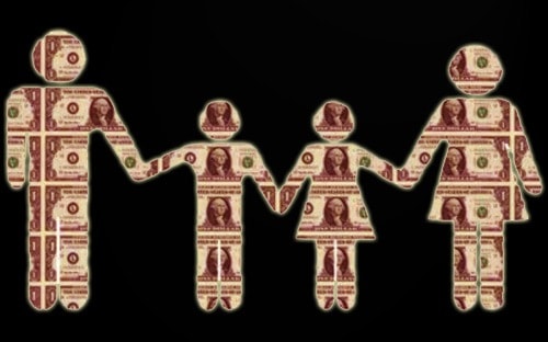 Ngân hàng và 2 điểm nhạy cảm: “sở hữu chéo”, “gia đình trị”