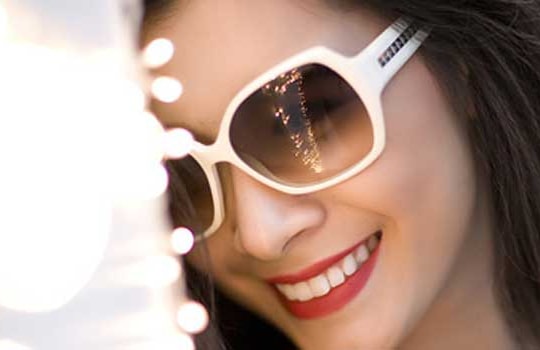 Ái nữ kế nghiệp nhà Alphanam