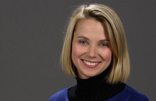 Các doanh nghiệp đã sẵn sàng để phụ nữ lãnh đạo?