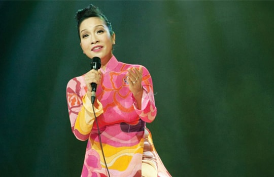 Những tiếng vọng của mùa Xuân...