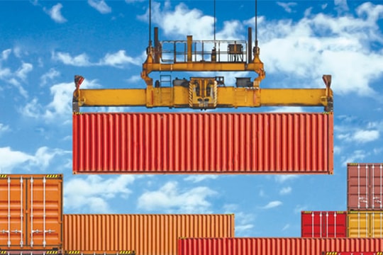 Michael Porter vẫn không sai!