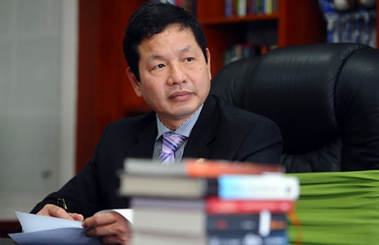 Đam mê, sáng tạo và chu đáo