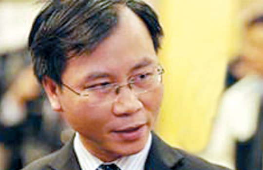 Cần cân nhắc tính độc lập của chính sách tài chính - tiền tệ