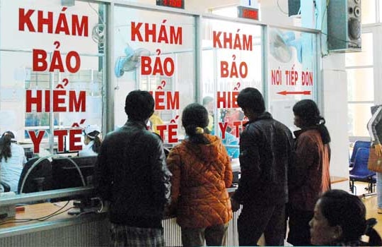 Tái cơ cấu Kinh tế Nhà nước: Trước tiên phải “phân vai”