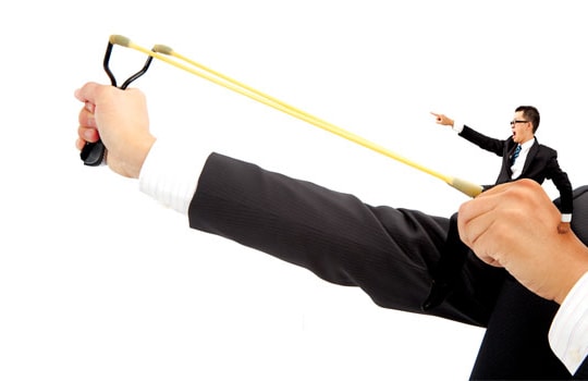 Thương hiệu tuyển dụng