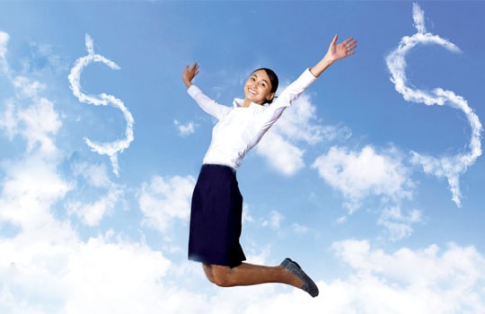 Sự nghiệp cuộc đời