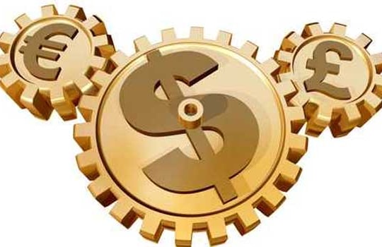 Vốn ngoại đến Việt Nam: Cắm rễ hay chỉ tạm trú?