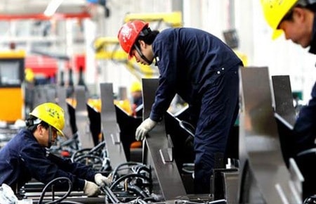 30 năm đổi mới: 8 “nút thắt” lớn cần tháo gỡ